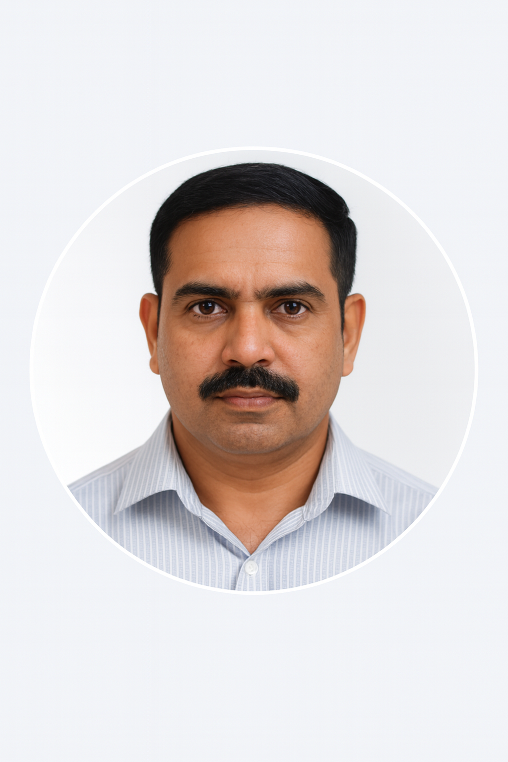 Singh Estate Consultants