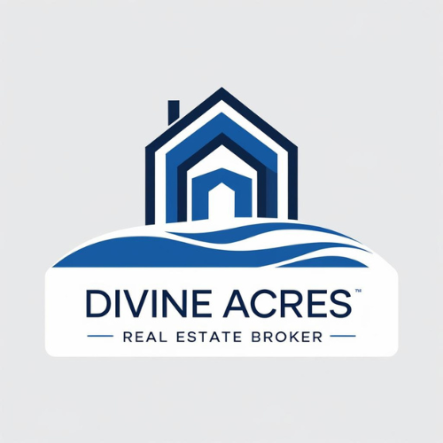 Divine Acres